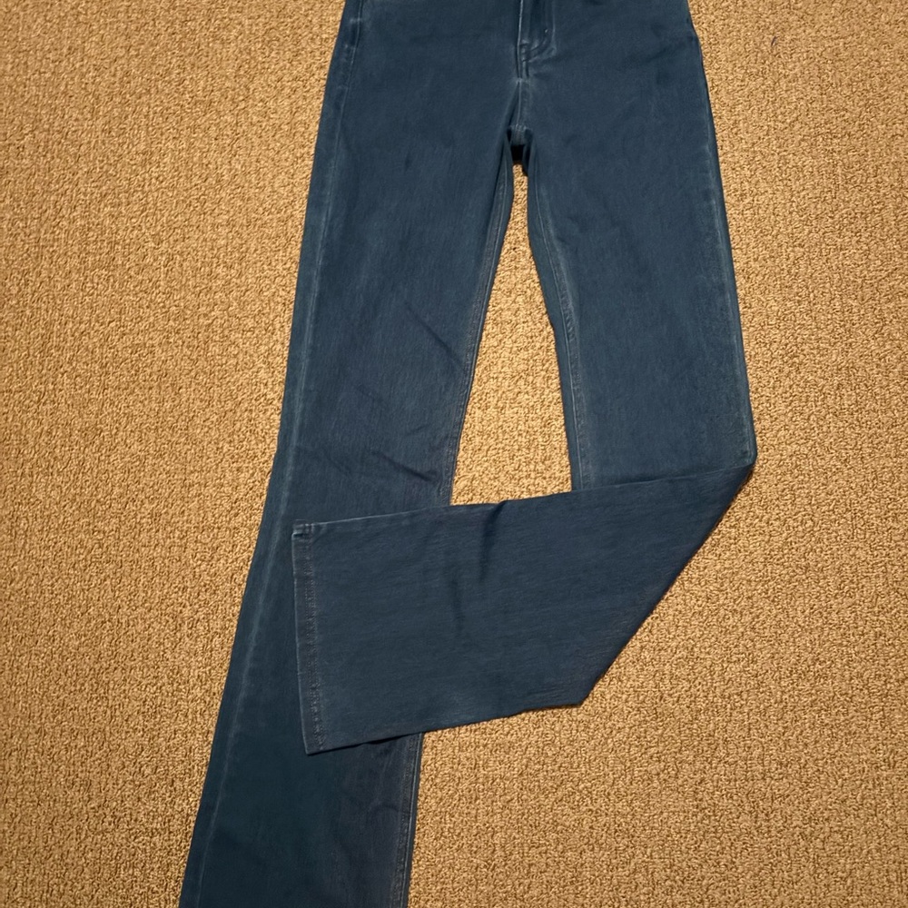 Halara  Women's Jeans - Picture 9 of 12